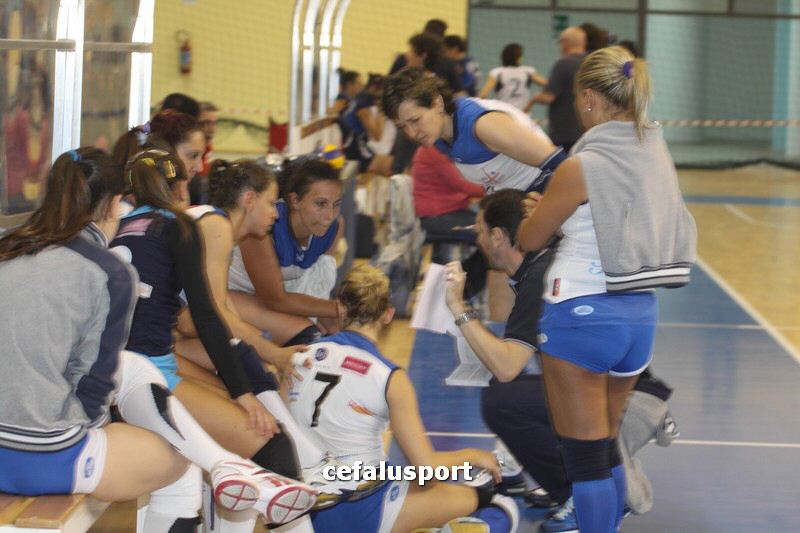120516 olbia2 180_tn.jpg